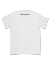 Load image into Gallery viewer, Vinilo Italic Tee