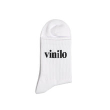 Load image into Gallery viewer, Vinilo - Sport Socks