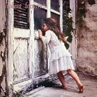 Violent Femmes - Violent Femmes (NAD 2026)