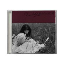 Load image into Gallery viewer, Violet Grohl - Be Sweet To Me CD