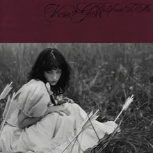 Load image into Gallery viewer, Violet Grohl - Be Sweet To Me CD