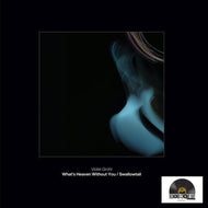 Violet Grohl - What's Heaven Without You / Swallowtail (RSD 2026)