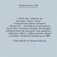 Load image into Gallery viewer, Voka Gentle - Domestic Bliss