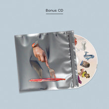 Load image into Gallery viewer, Voka Gentle - Domestic Bliss