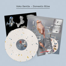Load image into Gallery viewer, Voka Gentle - Domestic Bliss