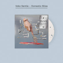 Load image into Gallery viewer, Voka Gentle - Domestic Bliss