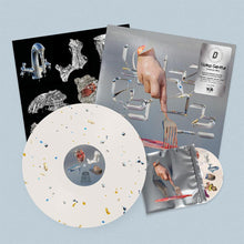 Load image into Gallery viewer, Voka Gentle - Domestic Bliss