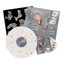 Load image into Gallery viewer, Voka Gentle - Domestic Bliss