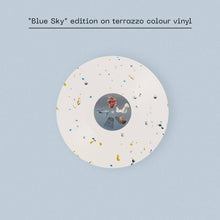 Load image into Gallery viewer, Voka Gentle - Domestic Bliss