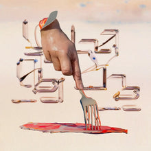 Load image into Gallery viewer, Voka Gentle - Domestic Bliss