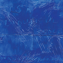 Load image into Gallery viewer, WATER FROM YOUR EYES - It’s A Beautiful Place