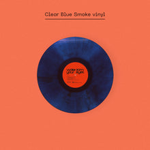 Load image into Gallery viewer, WATER FROM YOUR EYES - It’s A Beautiful Place