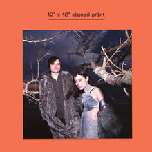 Load image into Gallery viewer, WATER FROM YOUR EYES - It’s A Beautiful Place