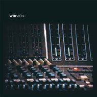 WIR (Wire) - Vien (RSD 2025)