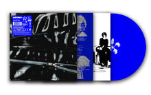 Load image into Gallery viewer, Walt Disco - Walt Disco