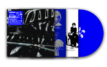 Load image into Gallery viewer, Walt Disco - Walt Disco