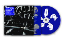 Load image into Gallery viewer, Walt Disco - Walt Disco