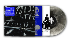 Load image into Gallery viewer, Walt Disco - Walt Disco