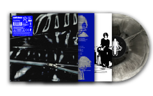 Load image into Gallery viewer, Walt Disco - Walt Disco