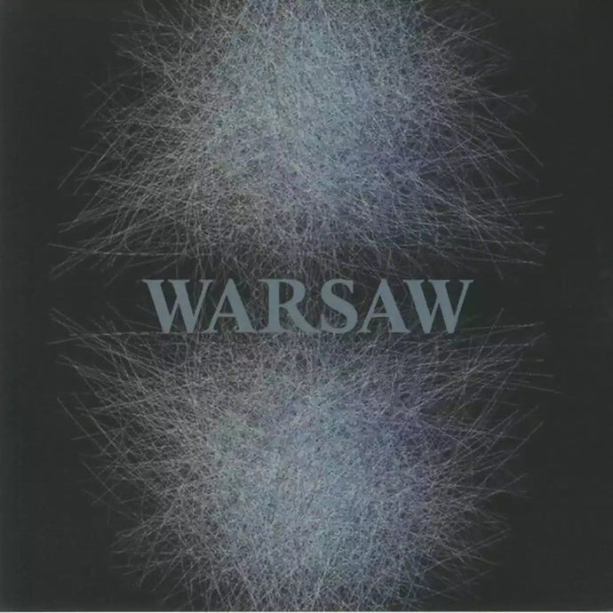 Warsaw - Warsaw