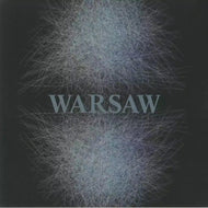Warsaw - Warsaw