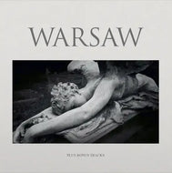 Warsaw - Warsaw