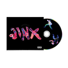 Load image into Gallery viewer, Waterparks - JINX