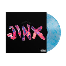 Load image into Gallery viewer, Waterparks - JINX