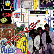 Wayne Smith - Sleng Teng