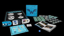 Load image into Gallery viewer, Weezer - Blue Album (30th Anniversary)