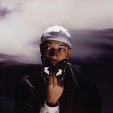Load image into Gallery viewer, Wesley Joseph - Forever Ends Someday CD