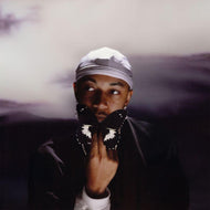Wesley Joseph - Forever Ends Someday CD