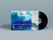 Load image into Gallery viewer, Westside Cowboy - So Much Country Till We Get There