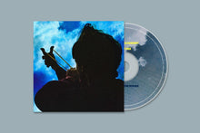 Load image into Gallery viewer, Westside Cowboy - So Much Country Till We Get There