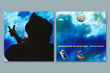 Load image into Gallery viewer, Westside Cowboy - So Much Country Till We Get There