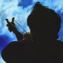 Load image into Gallery viewer, Westside Cowboy - So Much Country Till We Get There