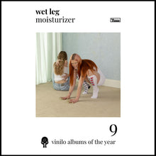 Load image into Gallery viewer, Wet Leg - moisturizer