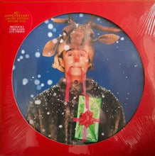 Load image into Gallery viewer, Wham! - Last Christmas (40th Anniversary Edition)