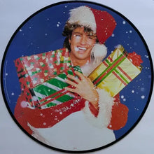 Load image into Gallery viewer, Wham! - Last Christmas (40th Anniversary Edition)