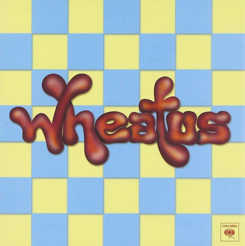 Wheatus - Wheatus