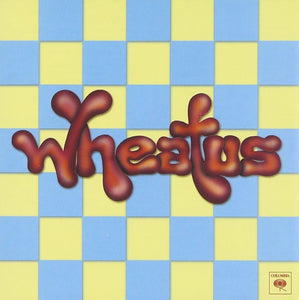 Wheatus - Wheatus