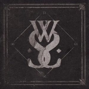 While She Sleeps - This Is The Six