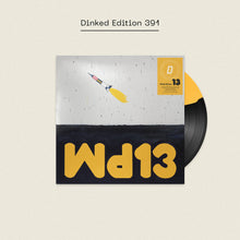 Load image into Gallery viewer, White Denim - 13
