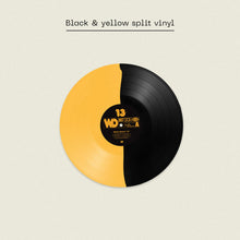 Load image into Gallery viewer, White Denim - 13