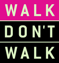 Load image into Gallery viewer, White Elephant - All Night