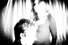 Load image into Gallery viewer, White Flowers - Dreams For Somebody Else