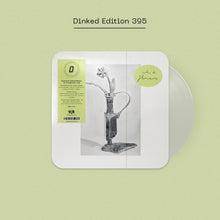 Load image into Gallery viewer, White Flowers - Dreams For Somebody Else