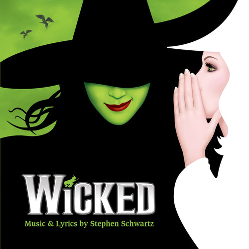 Wicked - Original Broadway Cast Recording