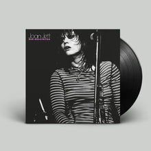Load image into Gallery viewer, Joan Jett - Bad Reputation (45th Anniversary Edition)