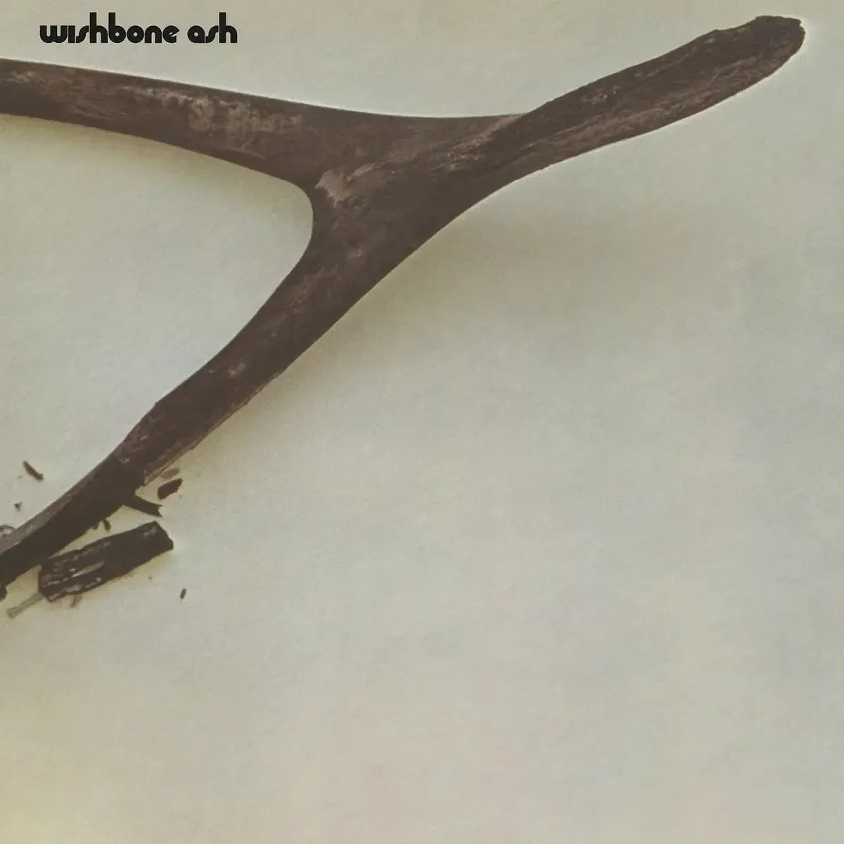 Wishbone Ash - Wishbone Ash